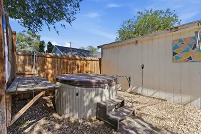 1310 W Indiana Ave S, Salt Lake City, UT 84104 - Photo 31
