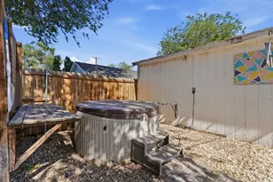 1310 W Indiana Ave S, Salt Lake City, UT 84104 - Photo 31