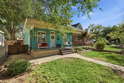 1310 W Indiana Ave S, Salt Lake City, UT 84104 - Photo 3