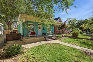 1310 W Indiana Ave S, Salt Lake City, UT 84104 - Photo 3