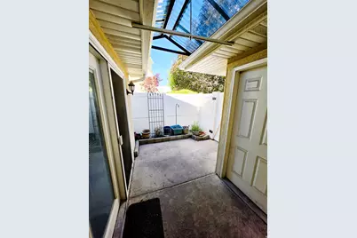4789 W Foggia Ct, West Jordan, UT 84084 - Photo 25
