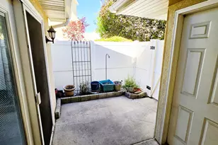 4789 W Foggia Ct, West Jordan, UT 84084 - Photo 25