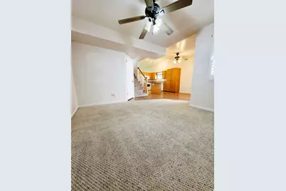 4789 W Foggia Ct, West Jordan, UT 84084 - Photo 9