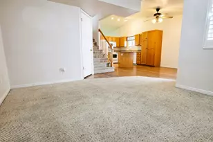 4789 W Foggia Ct, West Jordan, UT 84084 - Photo 9