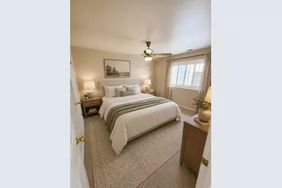 4789 W Foggia Ct, West Jordan, UT 84084 - Photo 13
