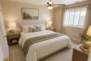 4789 W Foggia Ct, West Jordan, UT 84084 - Photo 13
