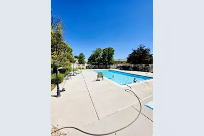 4789 W Foggia Ct, West Jordan, UT 84084 - Photo 33
