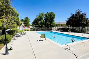 4789 W Foggia Ct, West Jordan, UT 84084 - Photo 33