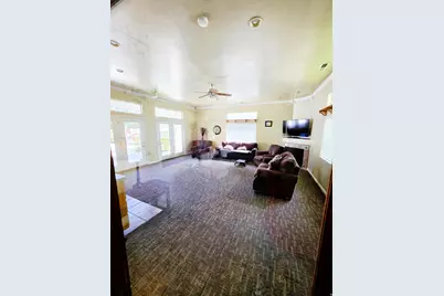 4789 W Foggia Ct, West Jordan, UT 84084 - Photo 31