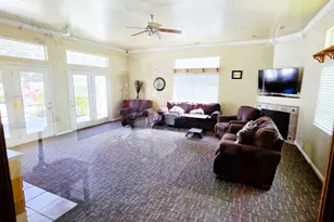 4789 W Foggia Ct, West Jordan, UT 84084 - Photo 31