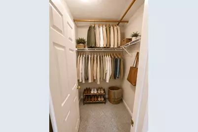 4789 W Foggia Ct, West Jordan, UT 84084 - Photo 17