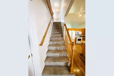 4789 W Foggia Ct, West Jordan, UT 84084 - Photo 15