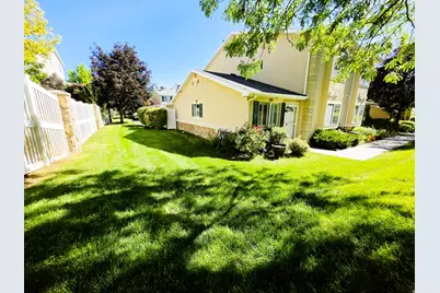 4789 W Foggia Ct, West Jordan, UT 84084 - Photo 3