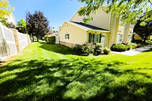 4789 W Foggia Ct, West Jordan, UT 84084 - Photo 3