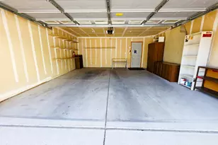 4789 W Foggia Ct, West Jordan, UT 84084 - Photo 27