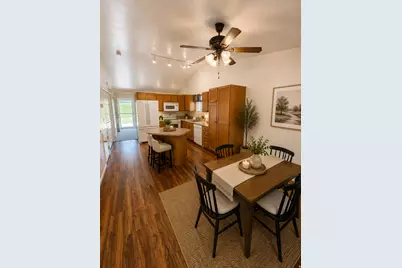 4789 W Foggia Ct, West Jordan, UT 84084 - Photo 7