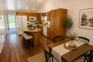 4789 W Foggia Ct, West Jordan, UT 84084 - Photo 7