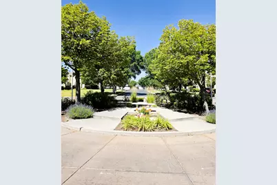 4789 W Foggia Ct, West Jordan, UT 84084 - Photo 29