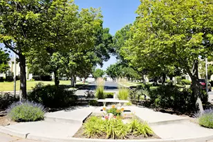 4789 W Foggia Ct, West Jordan, UT 84084 - Photo 29