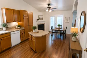 4789 W Foggia Ct, West Jordan, UT 84084 - Photo 5