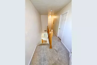 4789 W Foggia Ct, West Jordan, UT 84084 - Photo 21
