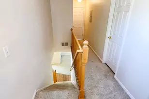 4789 W Foggia Ct, West Jordan, UT 84084 - Photo 21