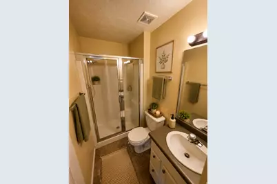 4789 W Foggia Ct, West Jordan, UT 84084 - Photo 11