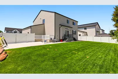 983 S 950 W, Provo, UT 84601 - Photo 35