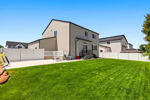 983 S 950 W, Provo, UT 84601 - Photo 35