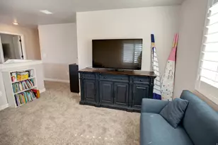 983 S 950 W, Provo, UT 84601 - Photo 41