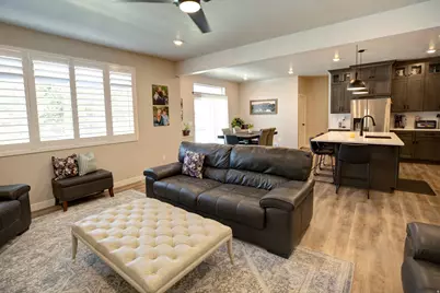 983 S 950 W, Provo, UT 84601 - Photo 7