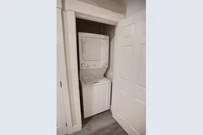 983 S 950 W, Provo, UT 84601 - Photo 39