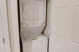 983 S 950 W, Provo, UT 84601 - Photo 39