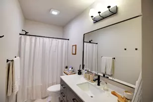 983 S 950 W, Provo, UT 84601 - Photo 33