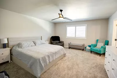 983 S 950 W, Provo, UT 84601 - Photo 15