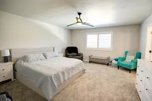 983 S 950 W, Provo, UT 84601 - Photo 15