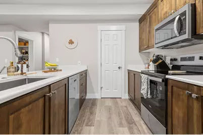 983 S 950 W, Provo, UT 84601 - Photo 23