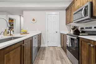 983 S 950 W, Provo, UT 84601 - Photo 23