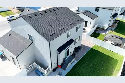 983 S 950 W, Provo, UT 84601 - Photo 41