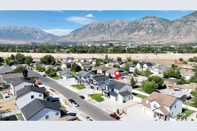 983 S 950 W, Provo, UT 84601 - Photo 43