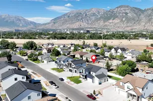 983 S 950 W, Provo, UT 84601 - Photo 43