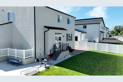 983 S 950 W, Provo, UT 84601 - Photo 39