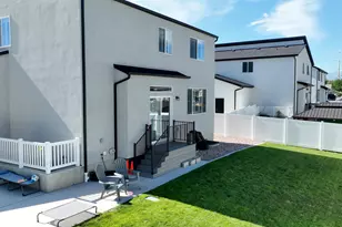 983 S 950 W, Provo, UT 84601 - Photo 39