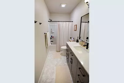 983 S 950 W, Provo, UT 84601 - Photo 35