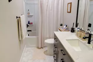 983 S 950 W, Provo, UT 84601 - Photo 35