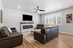 983 S 950 W, Provo, UT 84601 - Photo 9