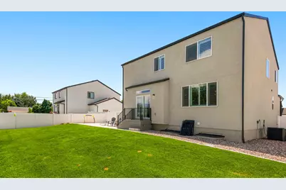 983 S 950 W, Provo, UT 84601 - Photo 37