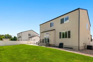 983 S 950 W, Provo, UT 84601 - Photo 37