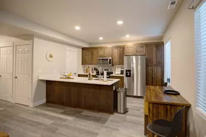983 S 950 W, Provo, UT 84601 - Photo 27
