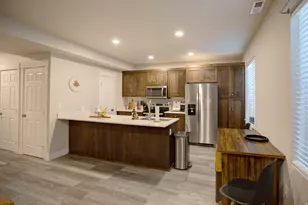 983 S 950 W, Provo, UT 84601 - Photo 27